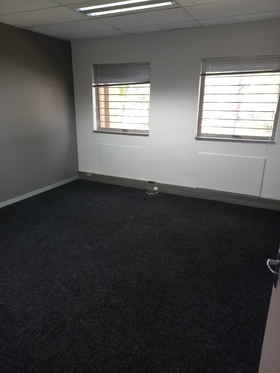 0 Bedroom Property for Sale in Randjespark Gauteng