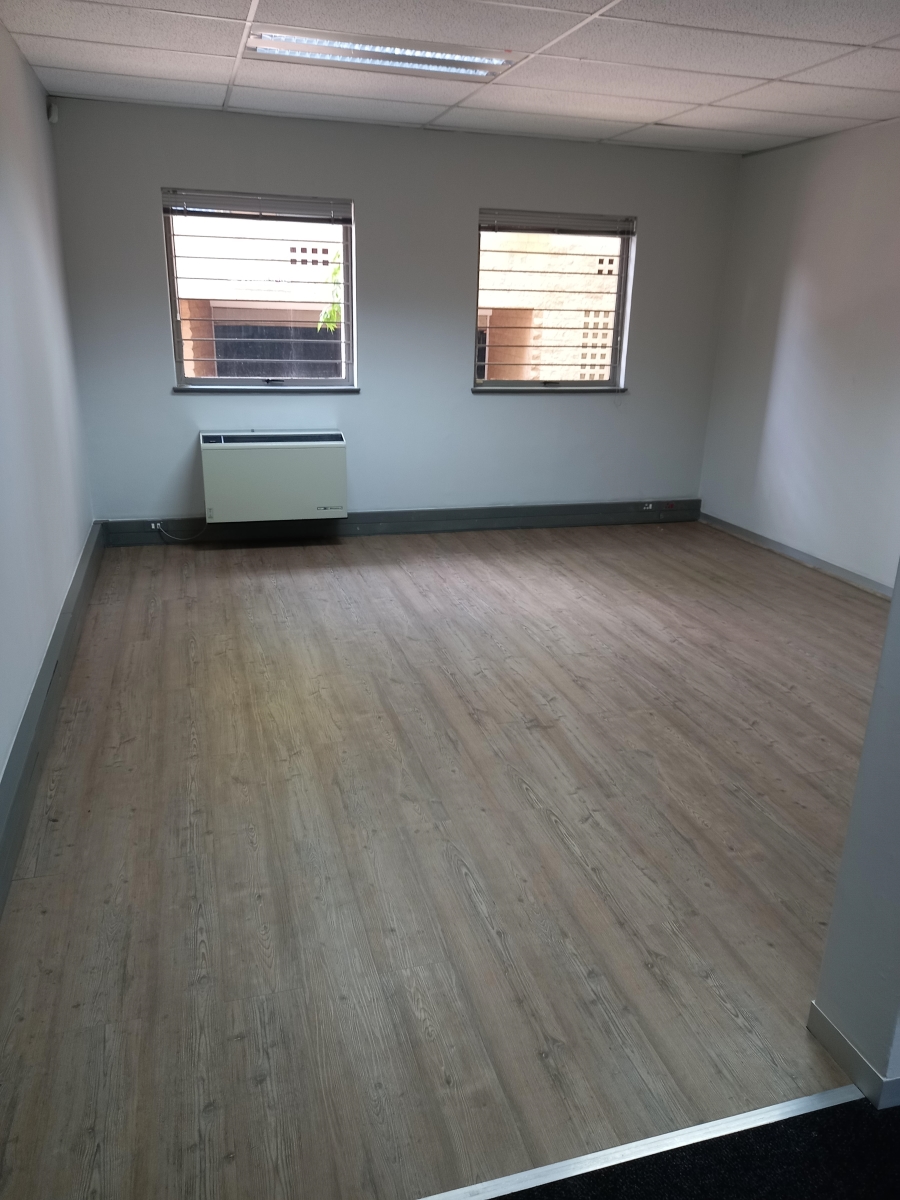 0 Bedroom Property for Sale in Randjespark Gauteng