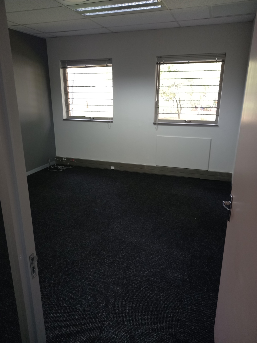 0 Bedroom Property for Sale in Randjespark Gauteng
