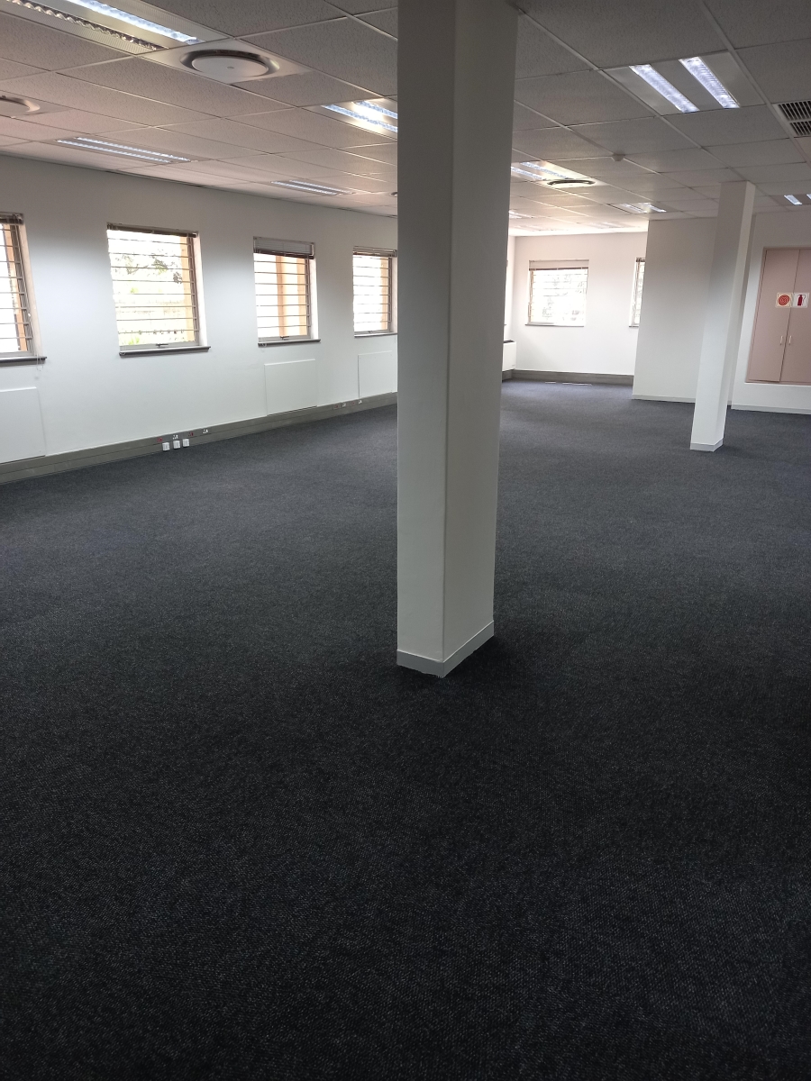 0 Bedroom Property for Sale in Randjespark Gauteng