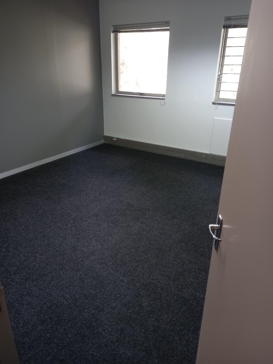 0 Bedroom Property for Sale in Randjespark Gauteng