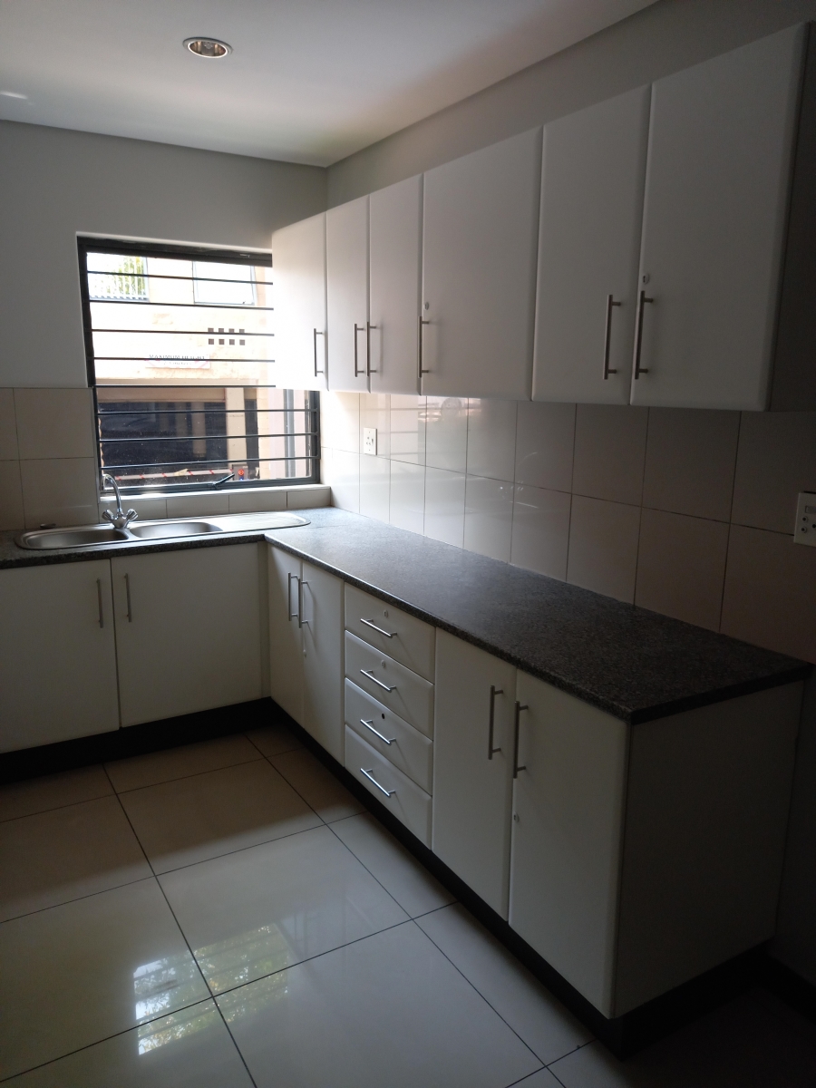 0 Bedroom Property for Sale in Randjespark Gauteng