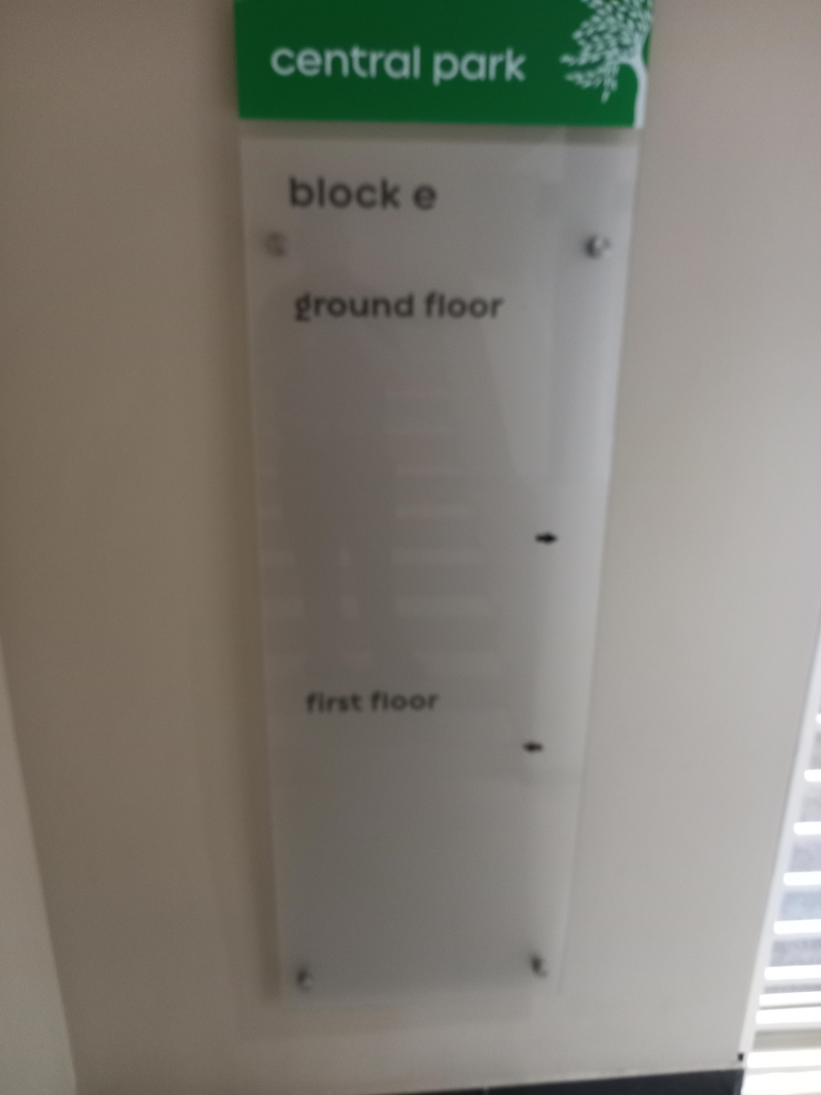 To Let commercial Property for Rent in Randjespark Gauteng
