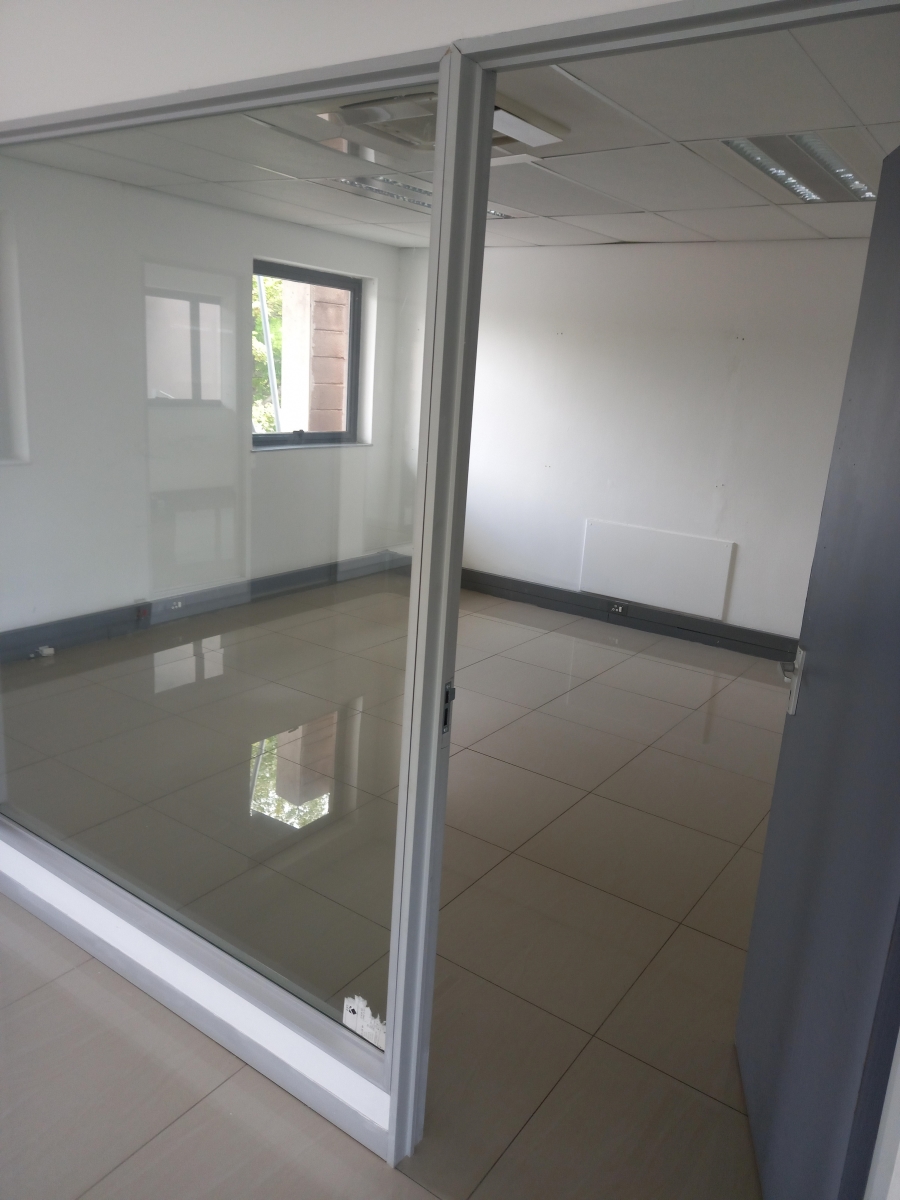To Let commercial Property for Rent in Randjespark Gauteng
