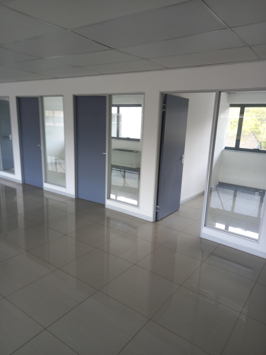 To Let commercial Property for Rent in Randjespark Gauteng