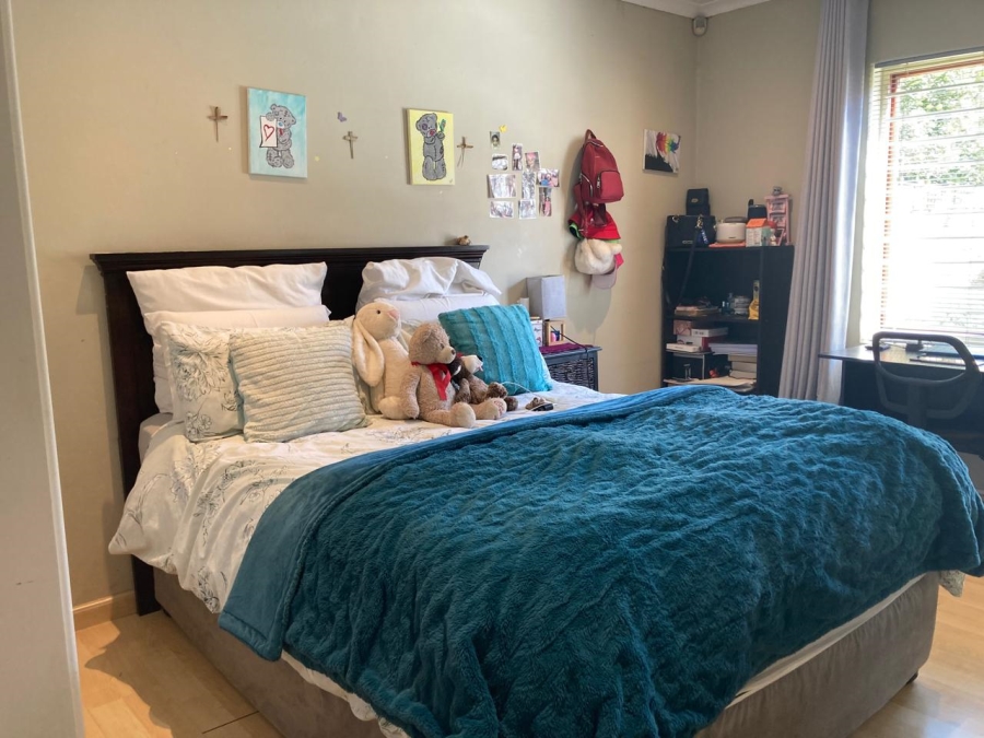 3 Bedroom Property for Sale in Willowbrook Gauteng