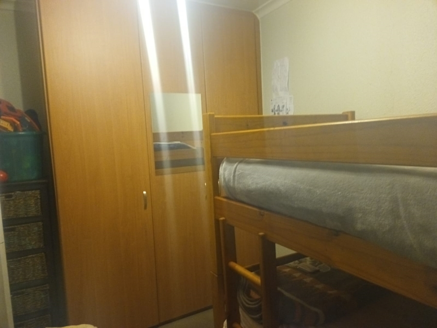 2 Bedroom Property for Sale in Ravensklip Gauteng