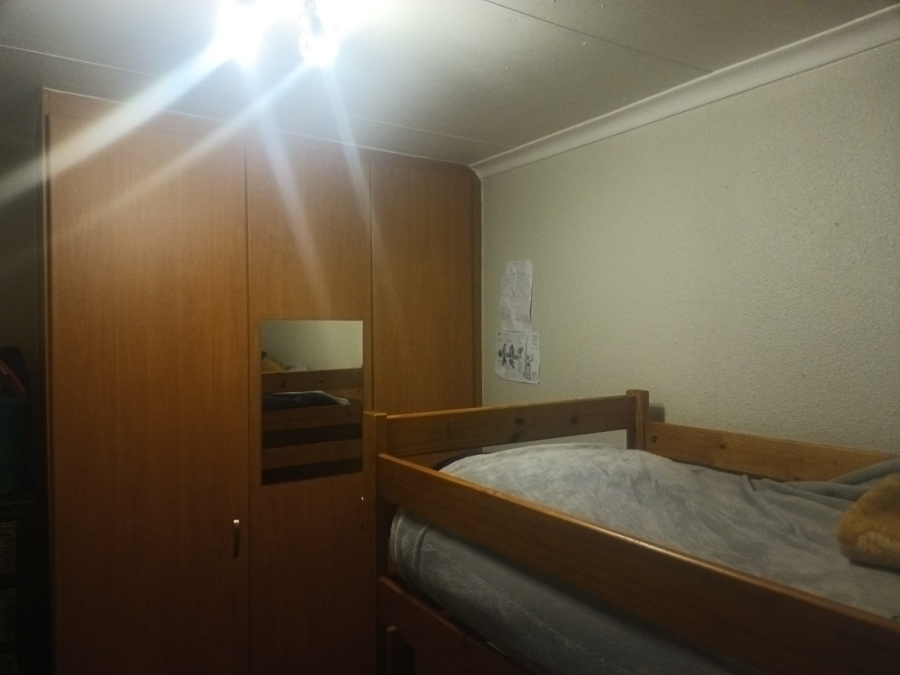 2 Bedroom Property for Sale in Ravensklip Gauteng