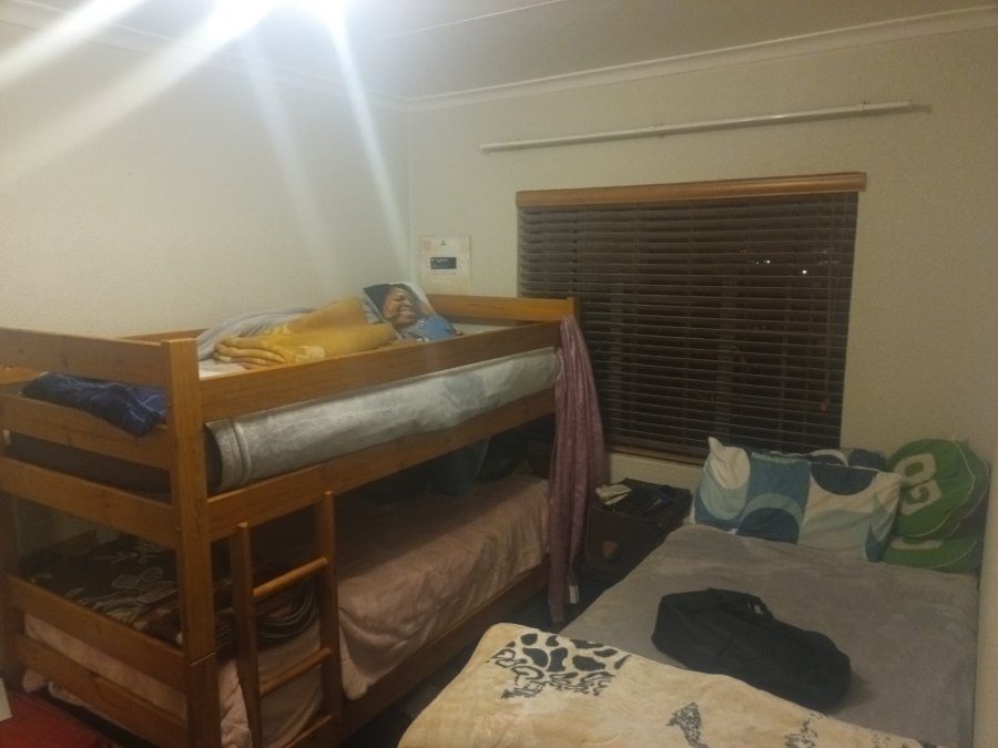 2 Bedroom Property for Sale in Ravensklip Gauteng