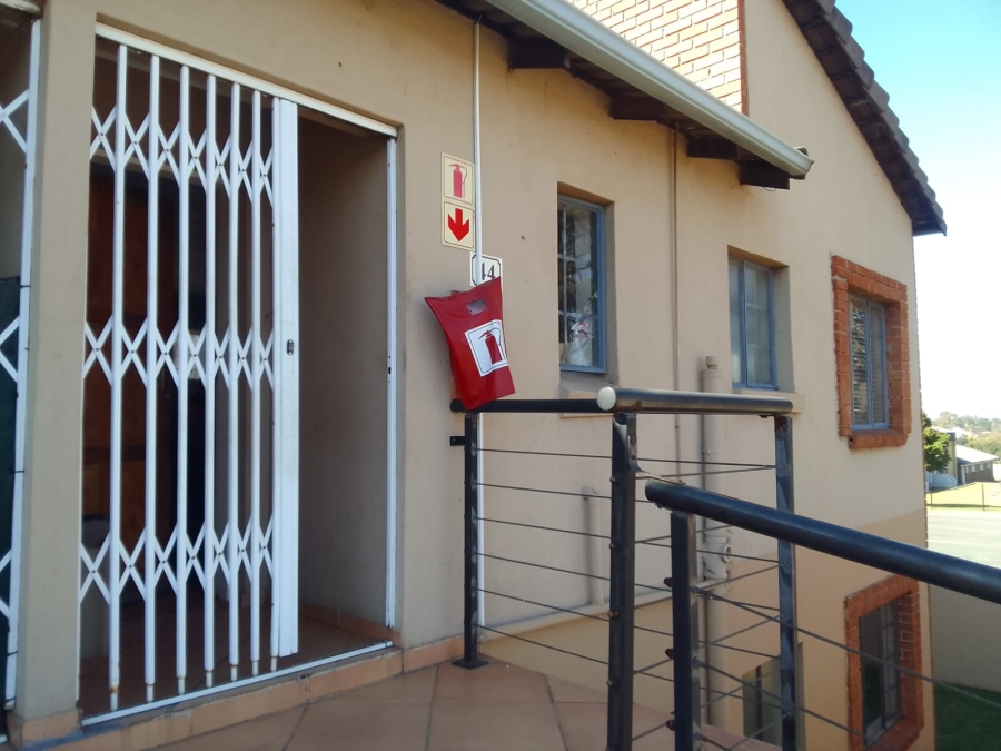 2 Bedroom Property for Sale in Ravensklip Gauteng