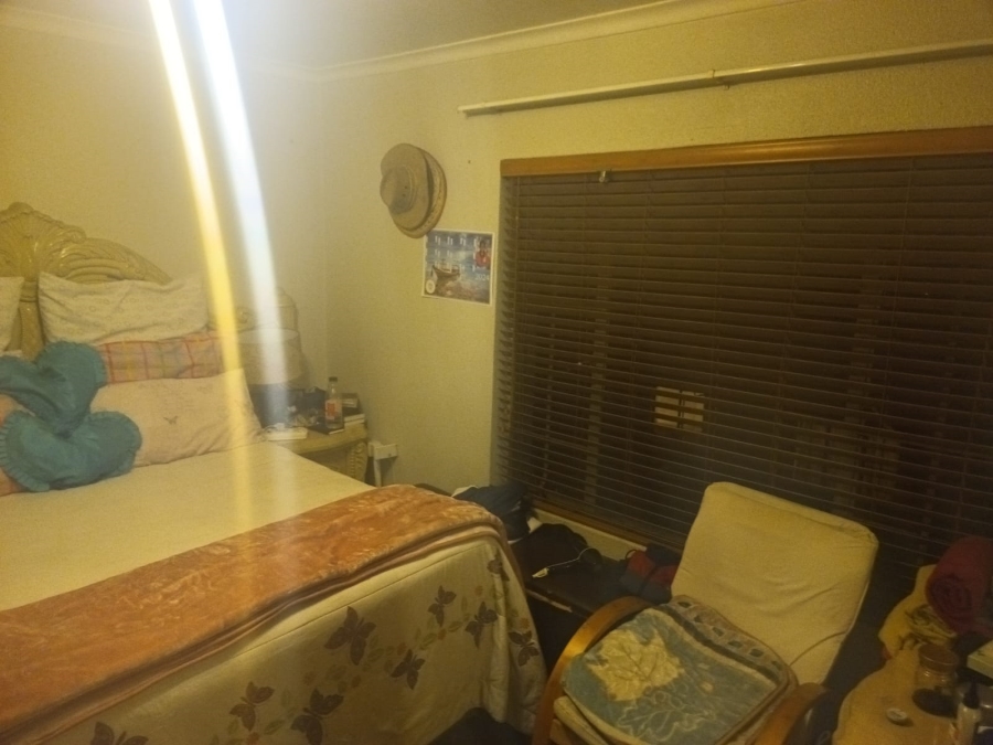 2 Bedroom Property for Sale in Ravensklip Gauteng