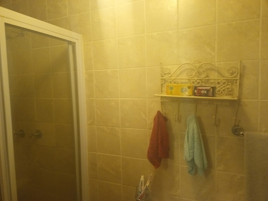2 Bedroom Property for Sale in Ravensklip Gauteng