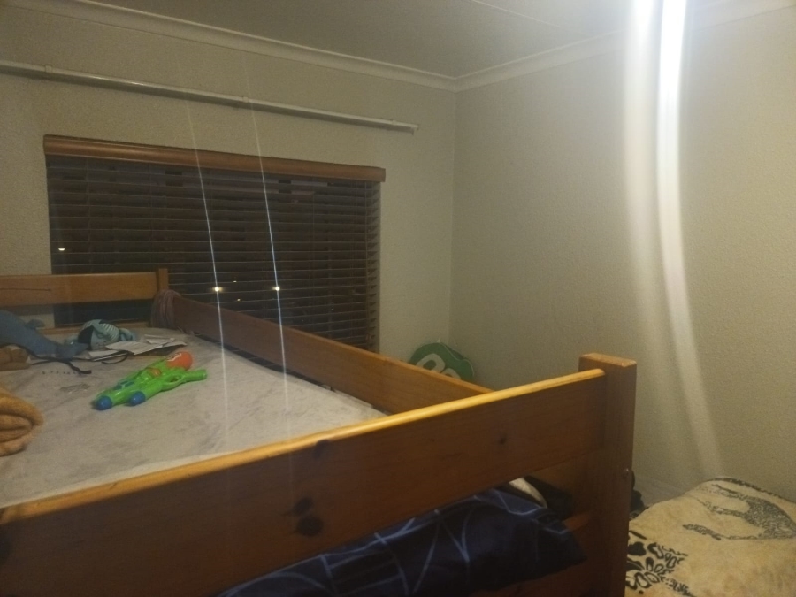 2 Bedroom Property for Sale in Ravensklip Gauteng