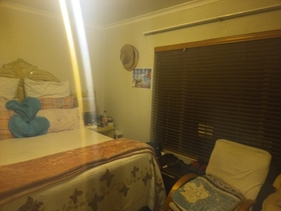 2 Bedroom Property for Sale in Ravensklip Gauteng