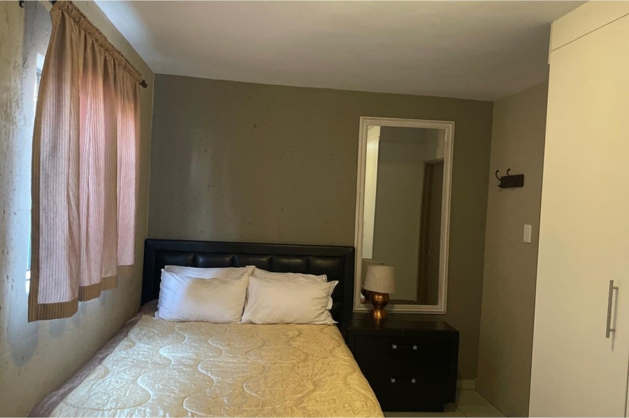 To Let 0 Bedroom Property for Rent in Noordwyk Gauteng