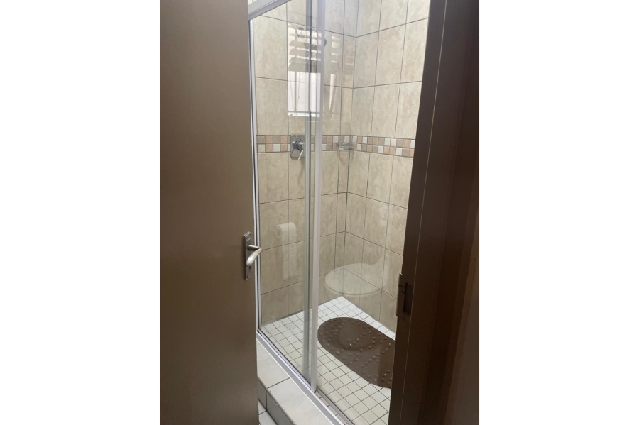 To Let 0 Bedroom Property for Rent in Noordwyk Gauteng