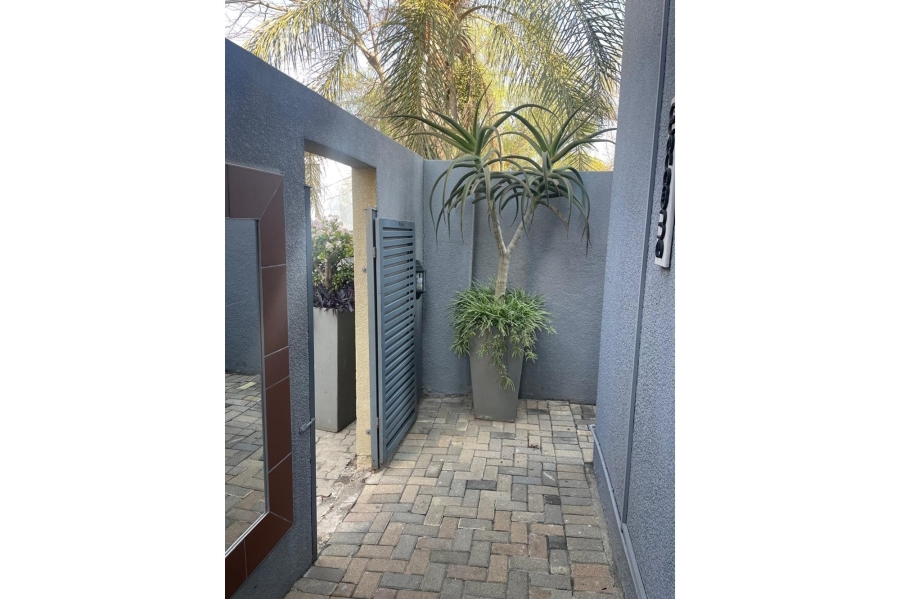 To Let 0 Bedroom Property for Rent in Noordwyk Gauteng