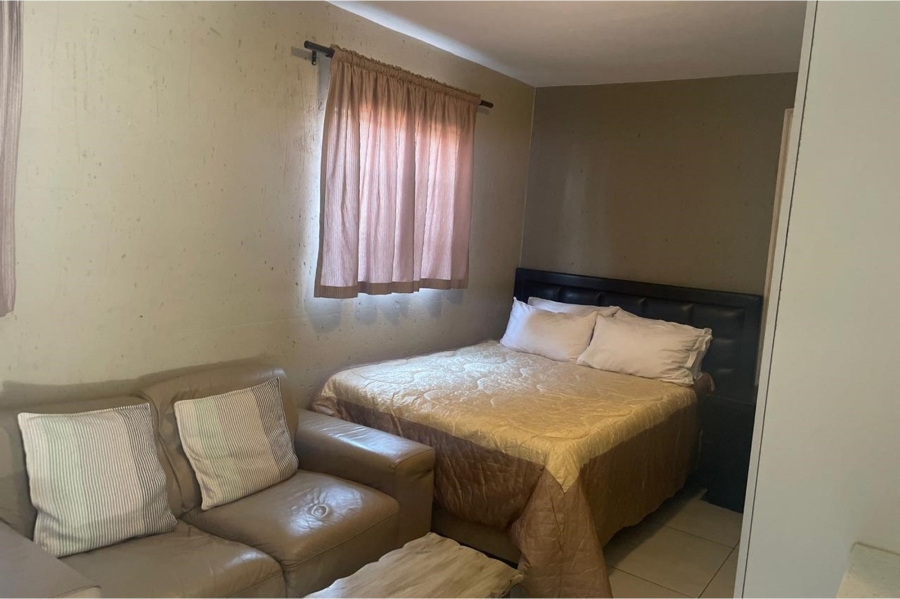 To Let 0 Bedroom Property for Rent in Noordwyk Gauteng