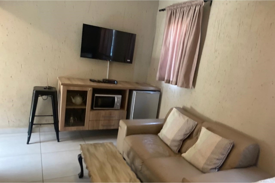 To Let 0 Bedroom Property for Rent in Noordwyk Gauteng