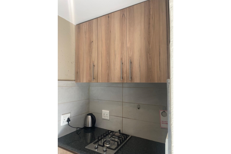 To Let 0 Bedroom Property for Rent in Noordwyk Gauteng