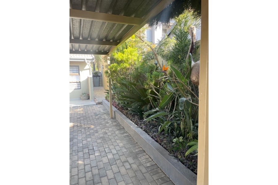To Let 0 Bedroom Property for Rent in Noordwyk Gauteng