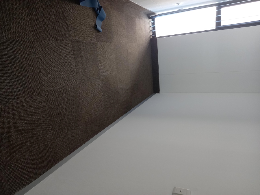 0 Bedroom Property for Sale in Randjespark Gauteng