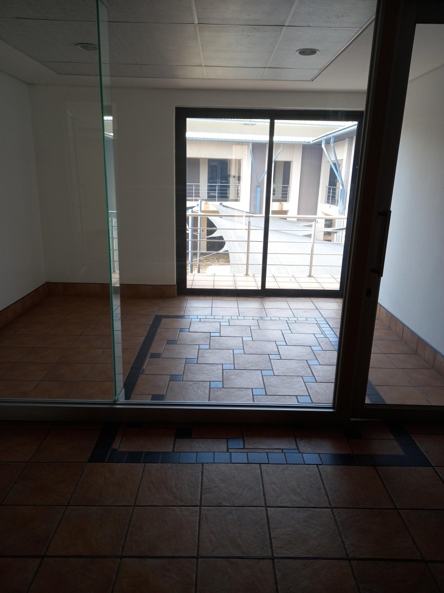 0 Bedroom Property for Sale in Randjespark Gauteng