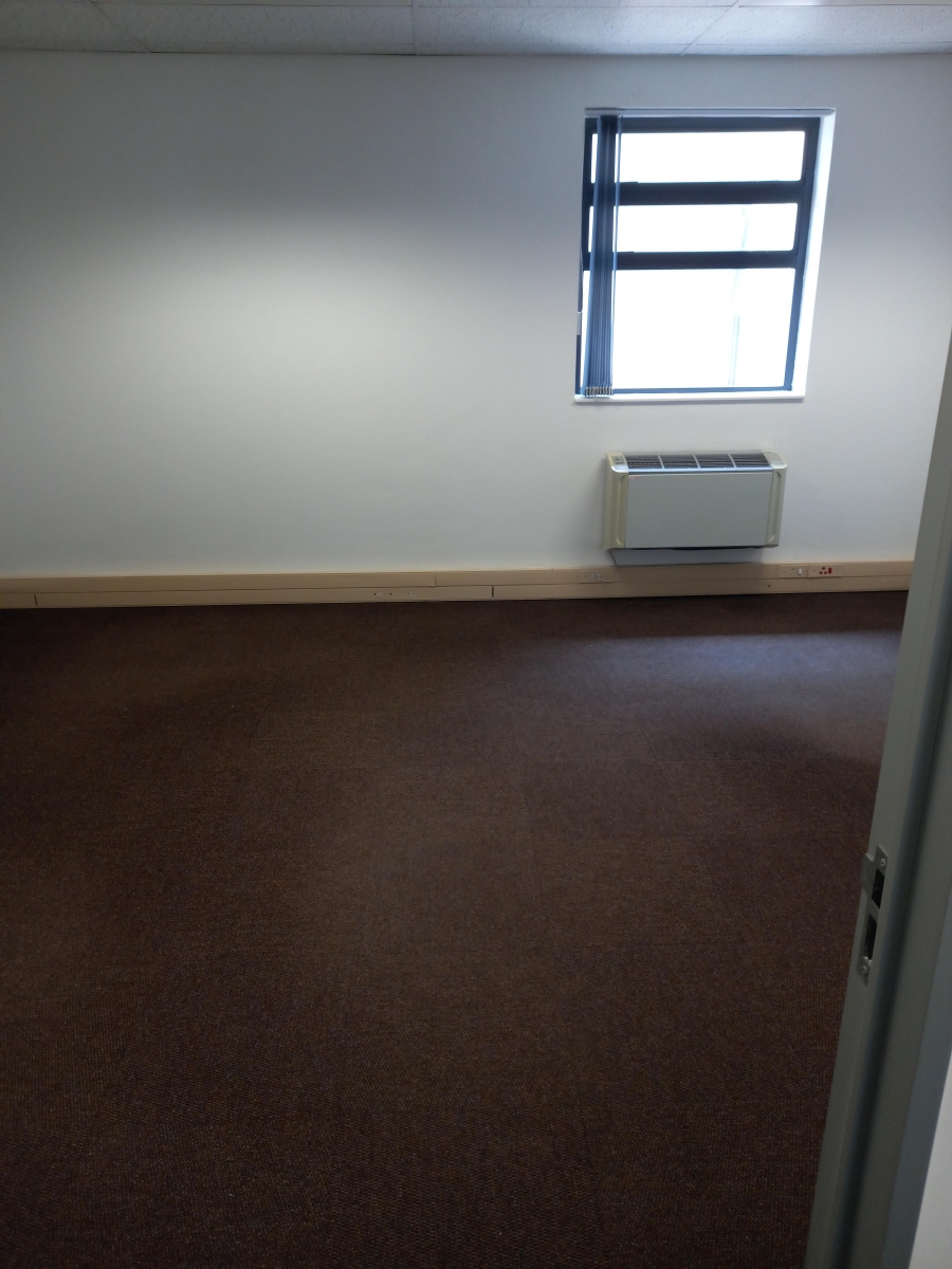 0 Bedroom Property for Sale in Randjespark Gauteng