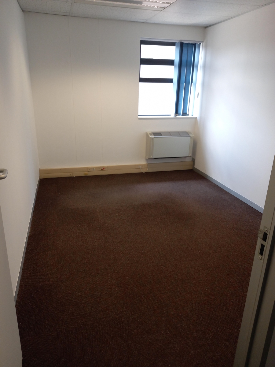 0 Bedroom Property for Sale in Randjespark Gauteng