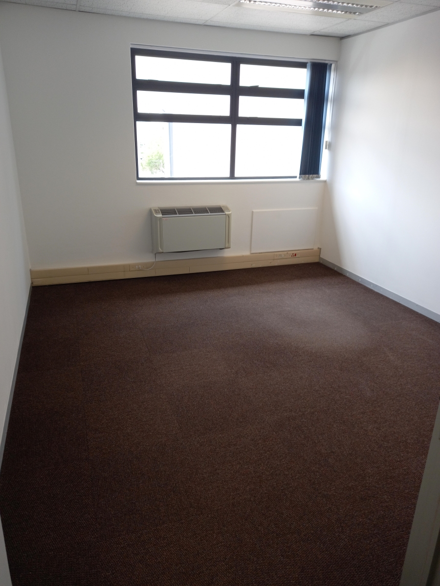 0 Bedroom Property for Sale in Randjespark Gauteng