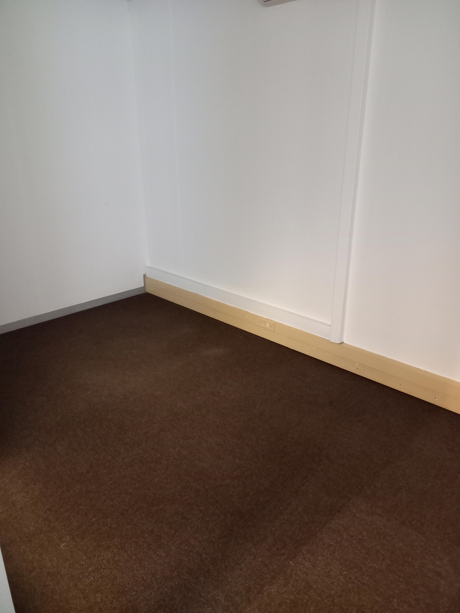 0 Bedroom Property for Sale in Randjespark Gauteng