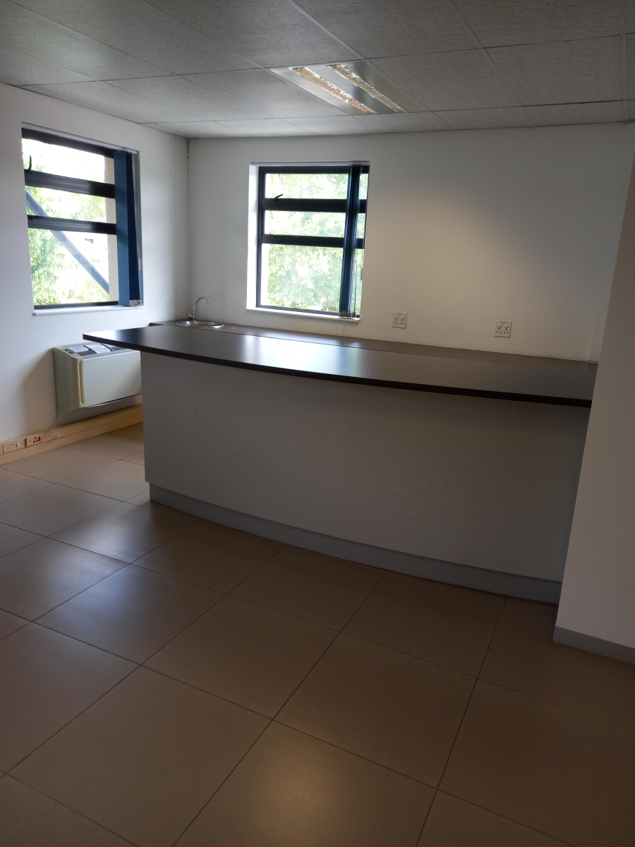 0 Bedroom Property for Sale in Randjespark Gauteng