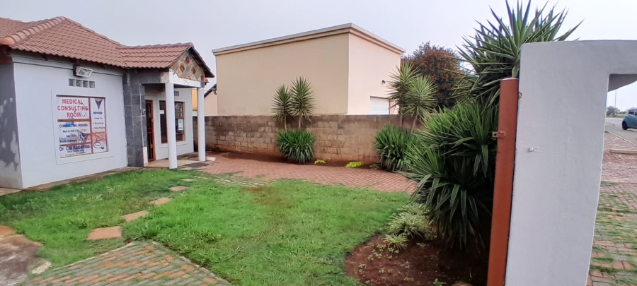 3 Bedroom Property for Sale in Vosloorus Gauteng