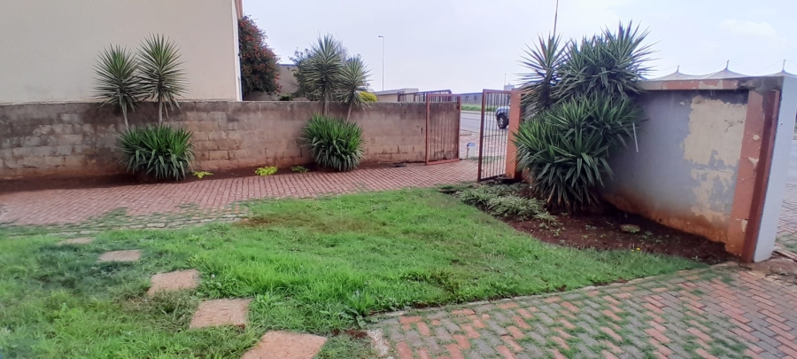 3 Bedroom Property for Sale in Vosloorus Gauteng