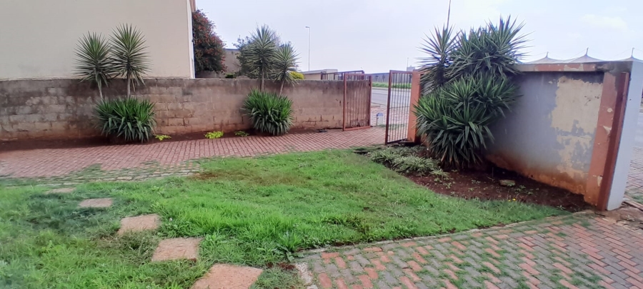 3 Bedroom Property for Sale in Vosloorus Gauteng