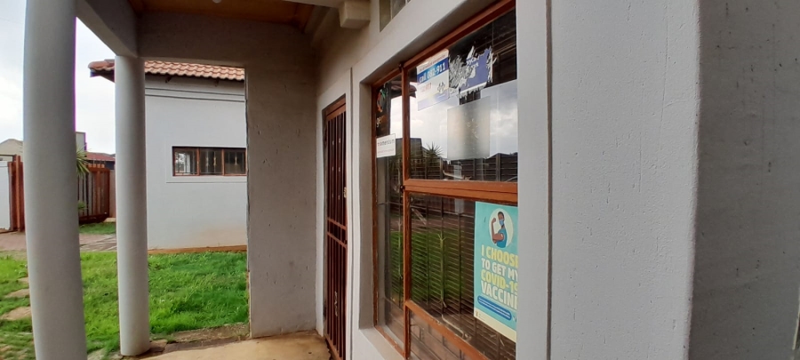 3 Bedroom Property for Sale in Vosloorus Gauteng