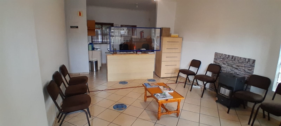 3 Bedroom Property for Sale in Vosloorus Gauteng