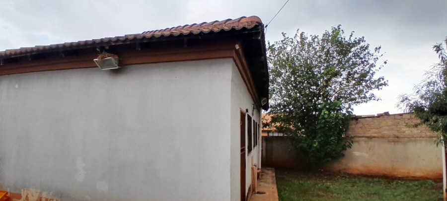 3 Bedroom Property for Sale in Vosloorus Gauteng