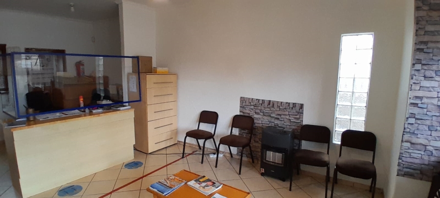 3 Bedroom Property for Sale in Vosloorus Gauteng