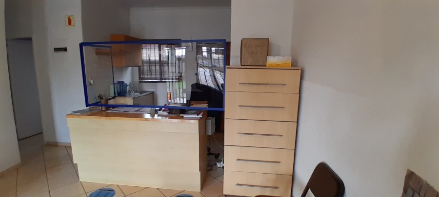 3 Bedroom Property for Sale in Vosloorus Gauteng