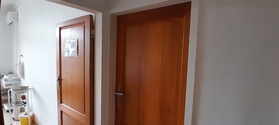 3 Bedroom Property for Sale in Vosloorus Gauteng
