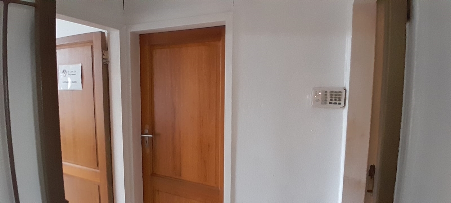 3 Bedroom Property for Sale in Vosloorus Gauteng