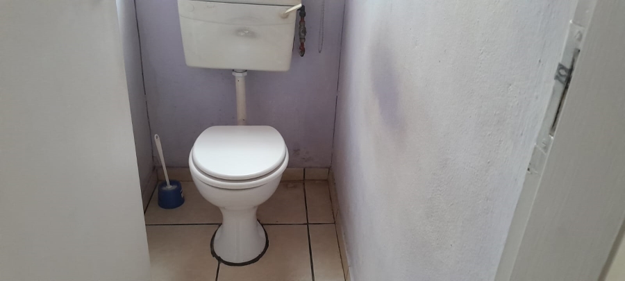 3 Bedroom Property for Sale in Vosloorus Gauteng