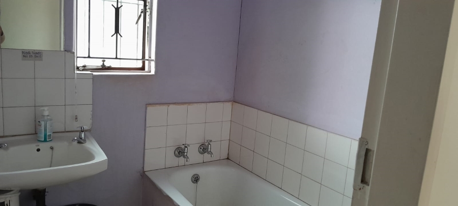 3 Bedroom Property for Sale in Vosloorus Gauteng