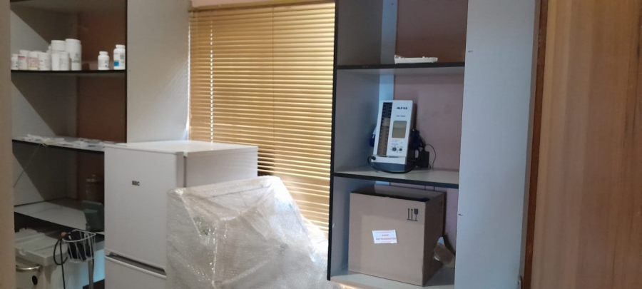 3 Bedroom Property for Sale in Vosloorus Gauteng