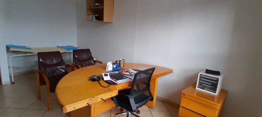 3 Bedroom Property for Sale in Vosloorus Gauteng