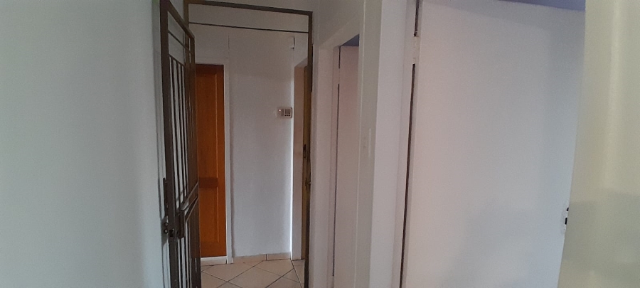 3 Bedroom Property for Sale in Vosloorus Gauteng
