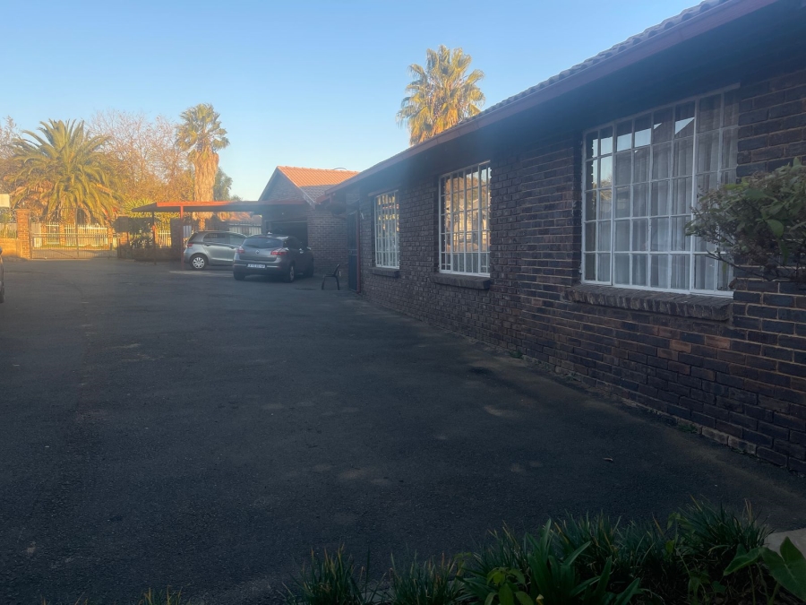 3 Bedroom Property for Sale in The Reeds Gauteng