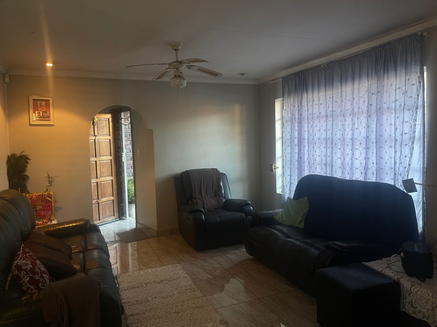 3 Bedroom Property for Sale in The Reeds Gauteng