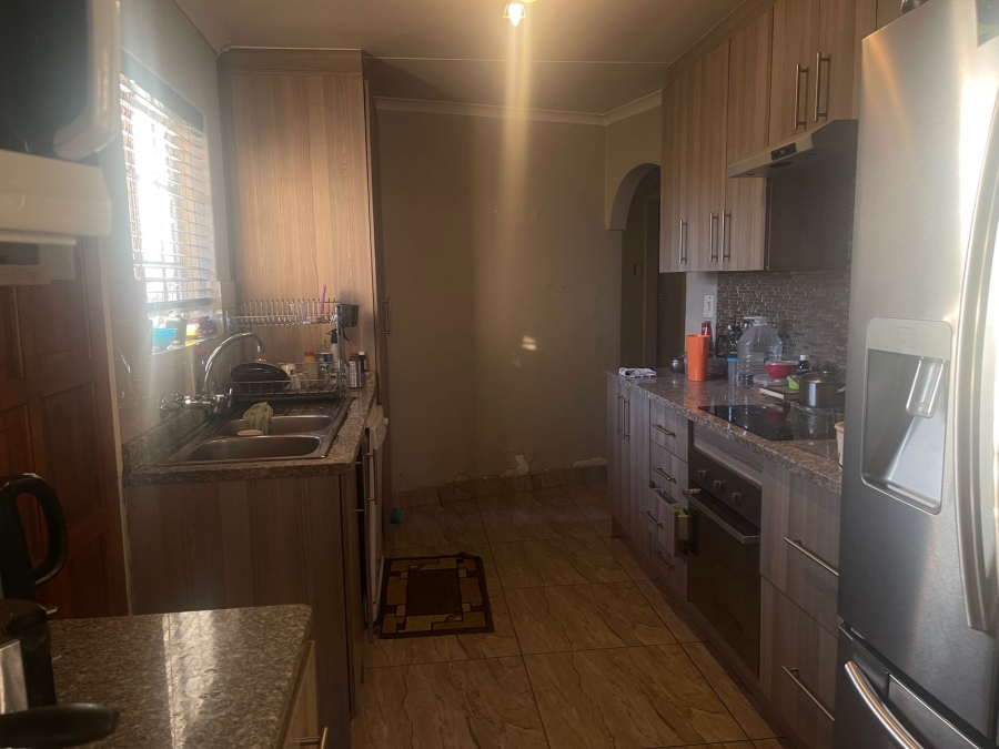 3 Bedroom Property for Sale in The Reeds Gauteng